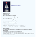 Tetrapropoxysilan Cas Nr.: 682-01-9